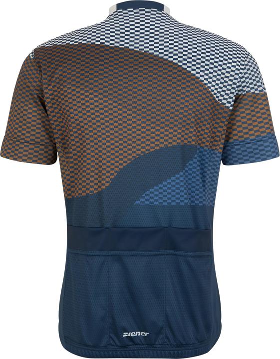 Image du produit Ziener Nemic (XL)
