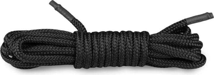 Image du produit Easytoys Corde de servitude
