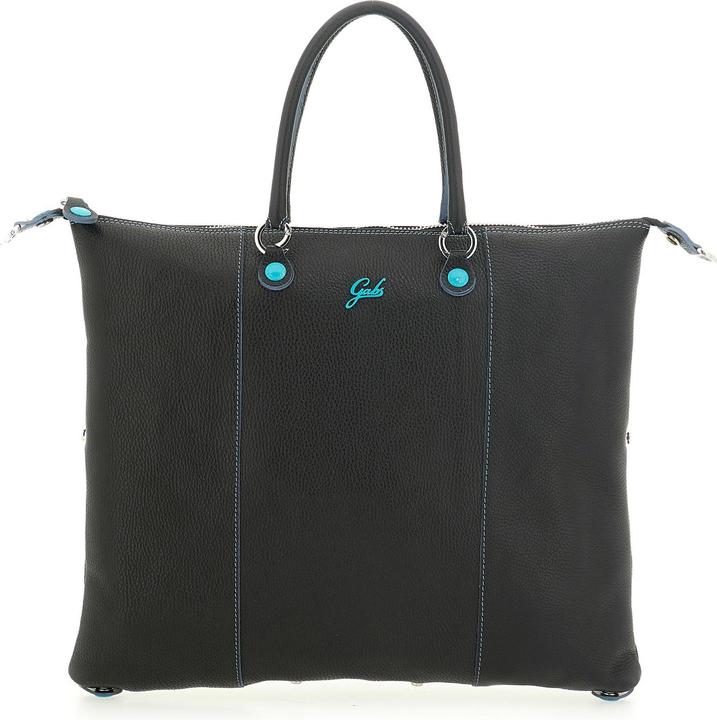Actual product image Gabs G3 Plus Handtasche Leder 43 cm (1 l)