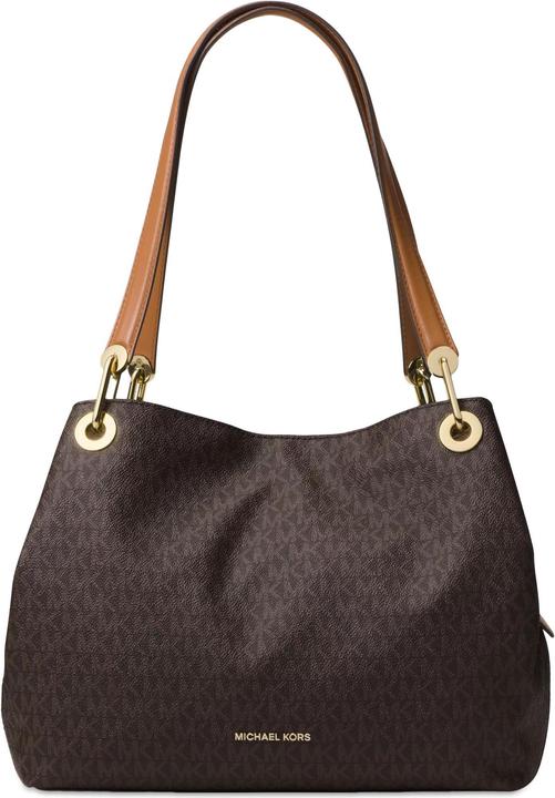 Michael Kors Schultertasche "Raven" (1269682000)