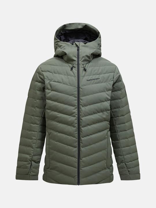 Image du produit Peak Performance Veste de ski Frost (M)