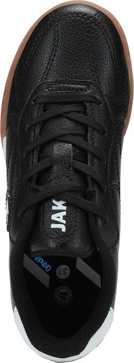 Produktbild JAKO Fussballschuh Classico II ID Junior (40)