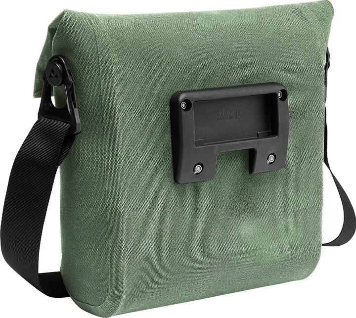 Immagine prodotto Vaude Augsburg IV (6 l, Borsa manubrio)