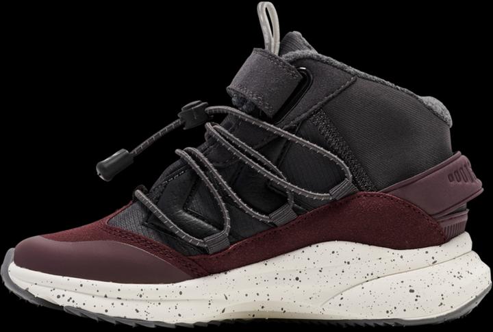 Produktbild hummel Reach Conquer Mid Tex Jr (32)