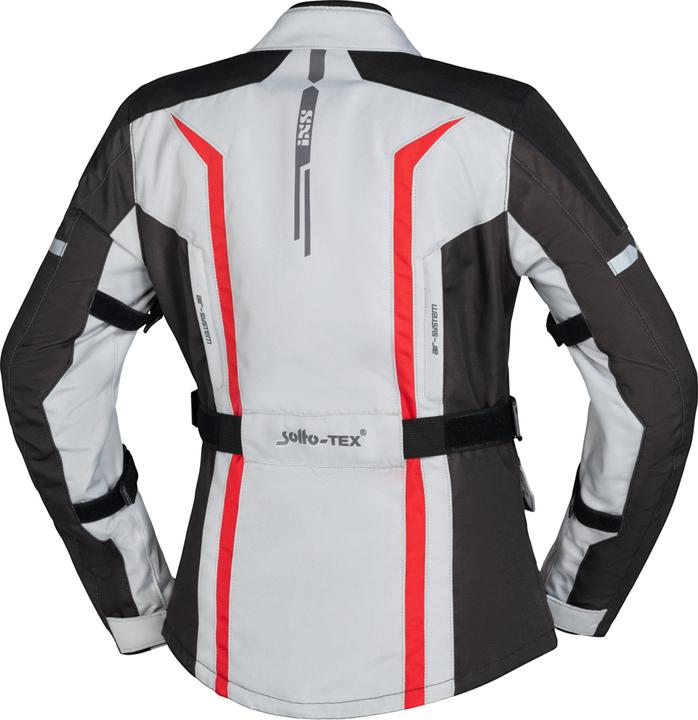 Immagine prodotto iXS Evans-ST 2.0 (Donne, S)