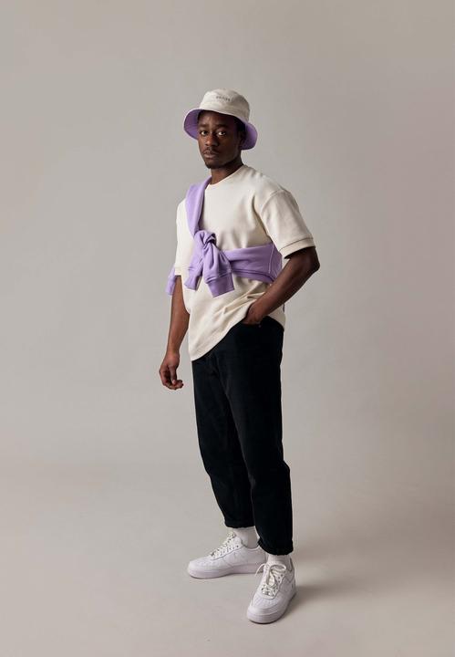 Produktbild Snocks Bucket Hat (S)
