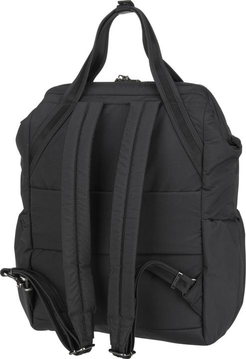 Produktbild Pacsafe Citysafe (15 l)