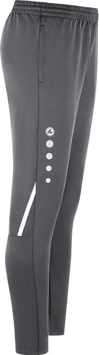 Immagine prodotto JAKO Pantaloni da allenamento Challenge (3XL)