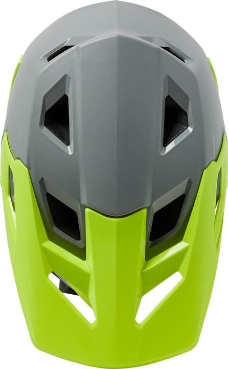 Image du produit Fox Rampage Ceshyn (59 - 60 cm)