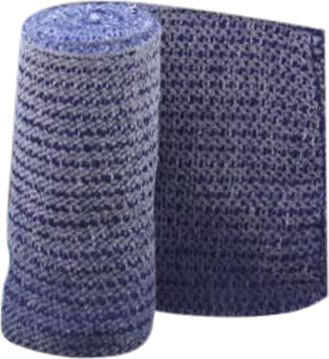 Actual product image Koolpak Bandage (One size)