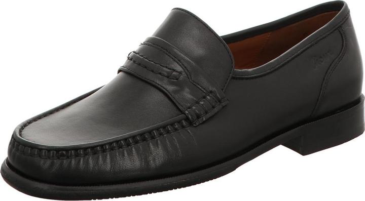 Sioux Slipper