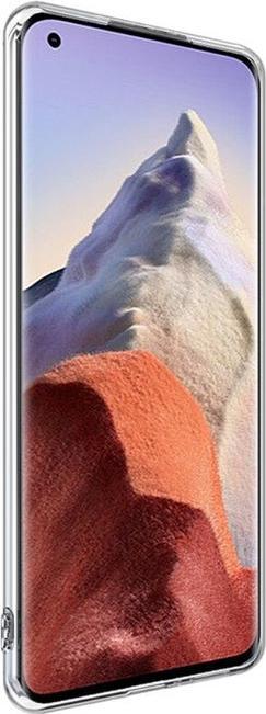 Actual product image Imak UX-5 Series (Xiaomi Mi 11 Ultra)