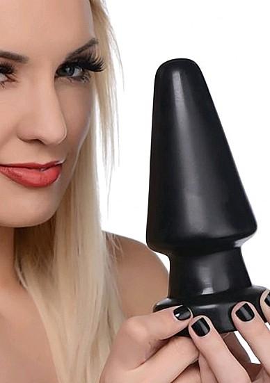 Actual product image Master Series Ass Max
