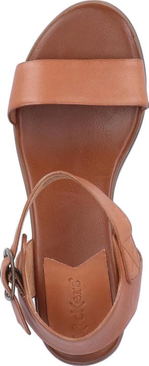Image du produit Kickers Sandales (36)