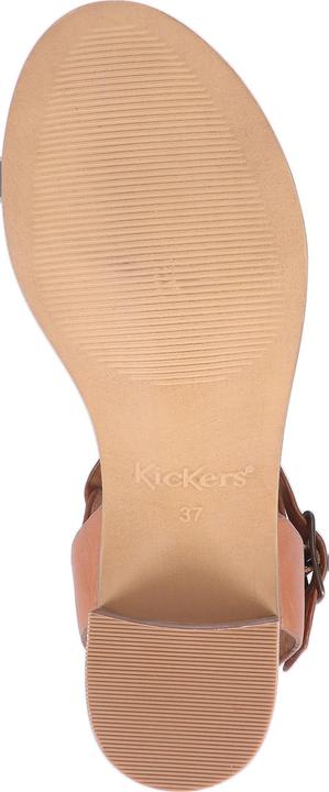 Image du produit Kickers Sandales (36)