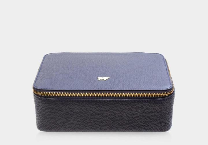 Immagine prodotto Braun Büffel Hanna (2.60 l)
