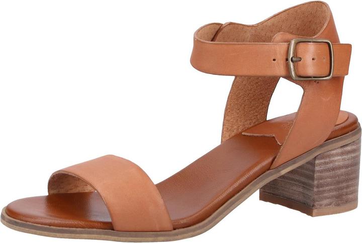 Produktbild Kickers Sandalen (40)