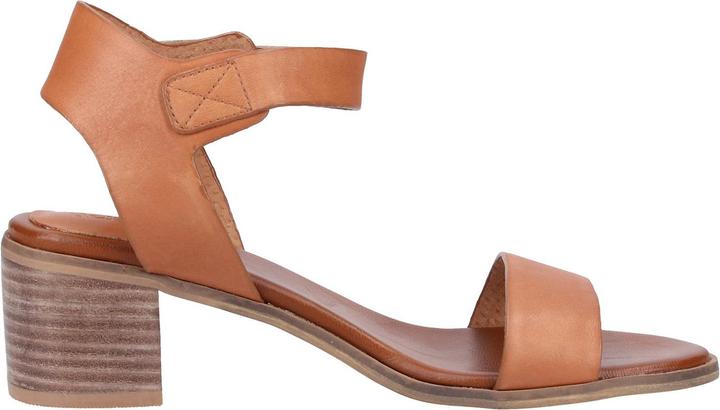 Produktbild Kickers Sandalen (40)