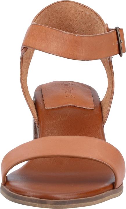 Produktbild Kickers Sandalen (40)