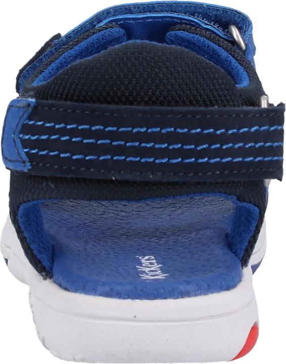 Actual product image Kickers Sandals (32)