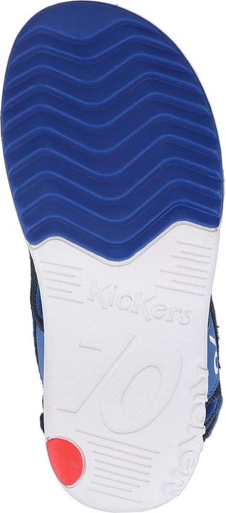 Actual product image Kickers Sandals (32)