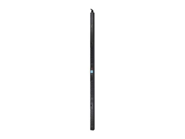 Image du produit APC Bloc multiprise PDU AP8953, Switched