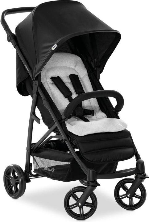Image du produit Hauck Pushchair Seat Liner