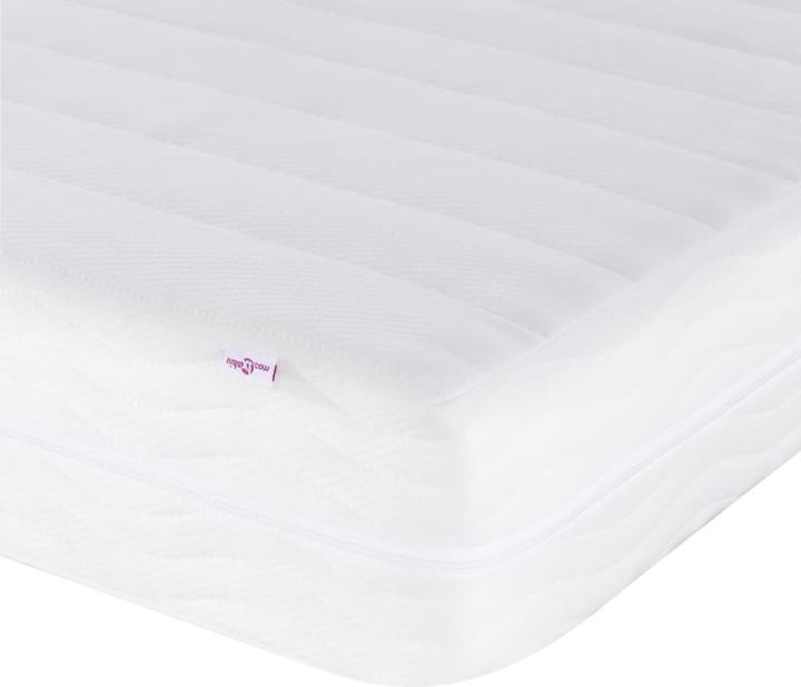 Actual product image VidaXL Julius (90 x 200 cm)