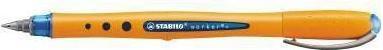 Produktbild STABILO worker+ (Blau, 1 x)