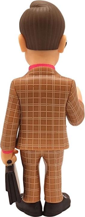 Immagine prodotto Minix BETTER CALL SAUL - Saul Goodman - Figurina #121 12 cm
