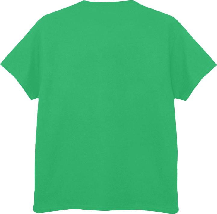 Immagine prodotto Elf Family Maglietta Uomo (XL)
