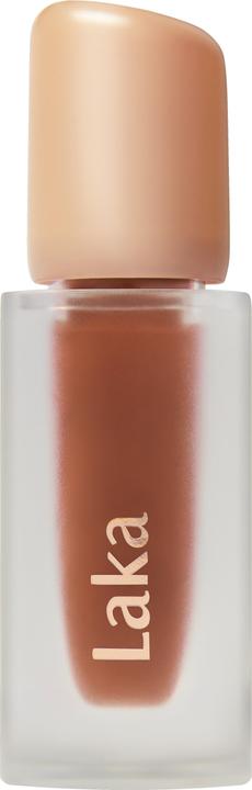 Immagine prodotto Laka Tinta glam fruttata 108 Salato (108 Salato)