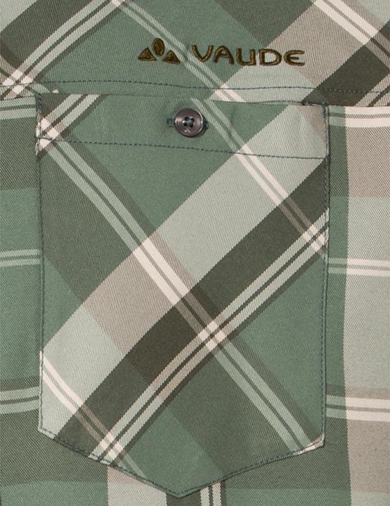 Image du produit Vaude Neshan IV (L)