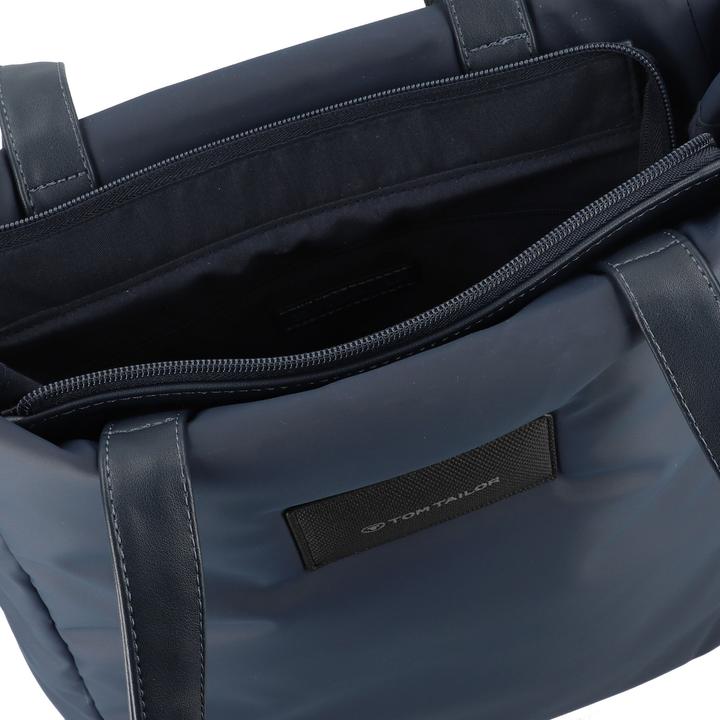 Image du produit Tom Tailor Patti Schultertasche 29 cm (9 l)