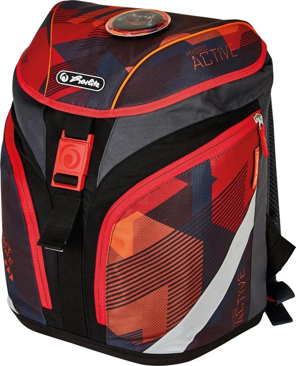 Actual product image Herlitz SoftLight (16 l)
