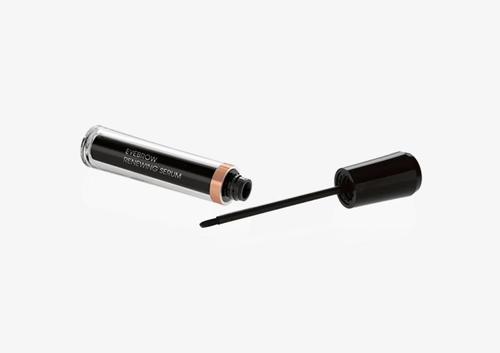 Image du produit M2 Beauté Sérum rénovateur (4 ml)