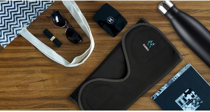Produktbild Eleeels A1 Cordless Air Compression