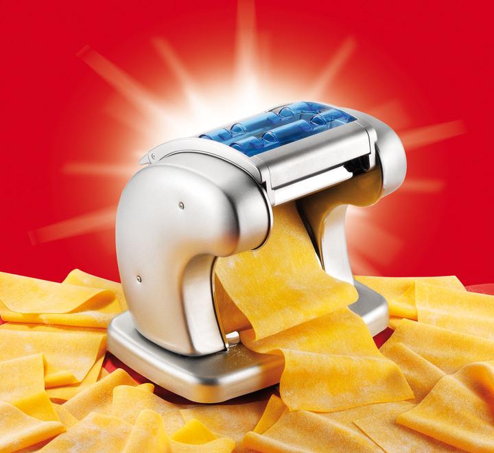 Produktbild Imperia Pasta Presto Motor