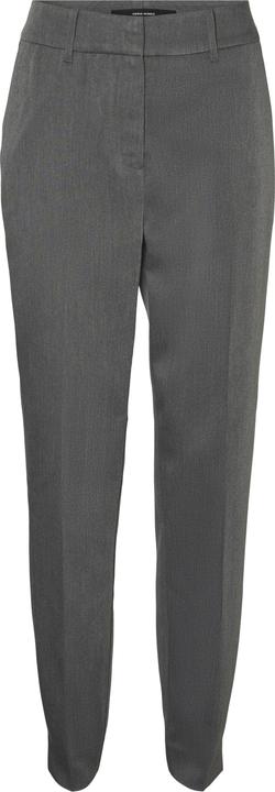 Immagine prodotto Vero Moda VMBEATE Pantaloni Pantaloni (W38/L34)
