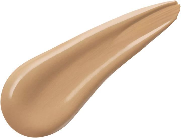 Produktbild Shiseido Sports BB (Sonnencreme Gesicht, SPF 50, 30 ml, 63 g)