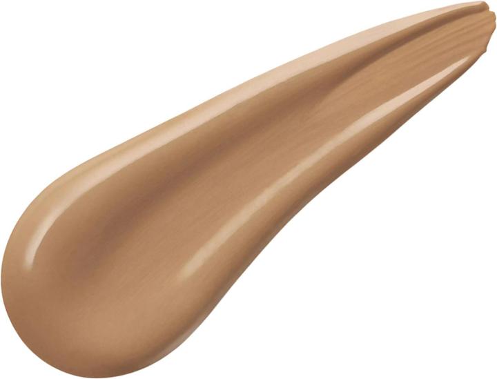 Image du produit Shiseido Sports BB Fluid SPF50+ (05 Very Dark Fluid)