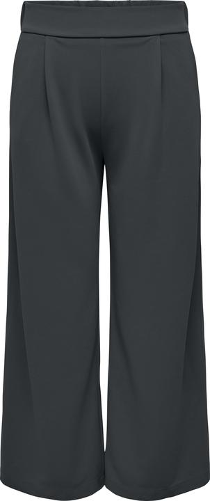 Image du produit Only CARSTILLA Pantalon à coupe normale Pantalon à coupe large (46)