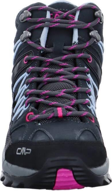 Produktbild CMP Campagnolo Rigel WP (40)