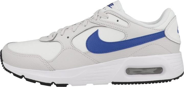 Image du produit Nike Air Max SC - 65157 (45)