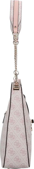 Produktbild Guess Zamira Schultertasche 31 cm