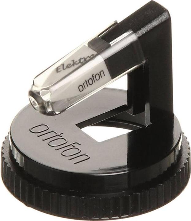 Image du produit Ortofon Aiguille électrique (Camionnettes)