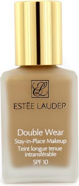 Produktbild Estée Lauder Double Wear Stay-in-Place (3W2 Cashew)