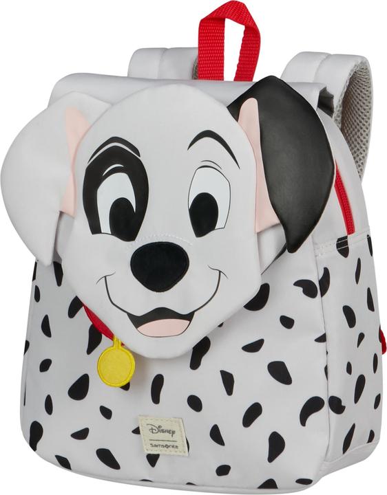 Productafbeelding Samsonite HAPPY SAMMIES DISNEY rugzak (7.50 l)