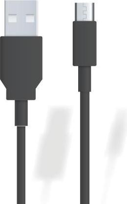 Produktbild Freaks and Geeks Ladekabel für (PS3)