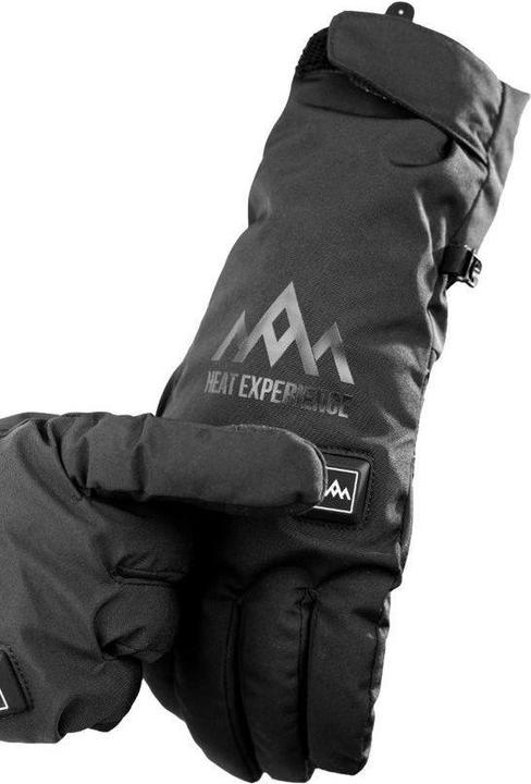Produktbild Heat Experience HeatX - Heated Everyday Gloves XS (XS)